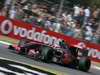 GP ITALIA - Prove Libere